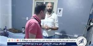 صحة الدقهلية: حملات العلاج الحر تكشف مخالفات دوائية وتشغيل عيادات بأشخاص غير مؤهلين