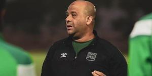 وليد صلاح الدين: الأهلي استقر على شراء العش.. ولكن سنتخذ القرار الأفضل ماديا وفنيا بالنسبة لزد