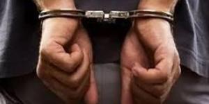 السجن المشدد ٥ سنوات للمتهمين بقتل شقيق متهمة بقليوب