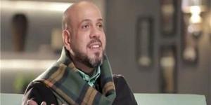 عمرو مهران يحث على استثمار العشر الأوائل من ذي الحجة