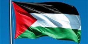 مصادر طبية: استشهاد 89 فلسطينيا بغارات إسرائيلية على غزة منذ فجر الاثنين