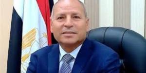 محافظ القاهرة: غرامات تصل إلى 10 آلاف جنيه لمخالفات ذبح الأضاحي خلال عيد الأضحى