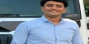 مصرع شاب غرقًا بمياه ترعة بالشرقية والإنقاذ يكثف جهوده لانتشال الجثمان