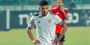 تطورات مفاوضات رشاد المتولي والأهلي.. الصفقة مهددة بالفشل!