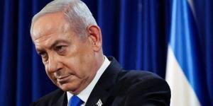 نتنياهو: سنحافظ على القدس موحدة وكاملة تحت السيادة الإسرائيلية