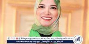 المركز الإفريقي بالإسكندرية.. تعرف على التغييرات البيئية المختلفة وتأثيرها على صحة الإنسان