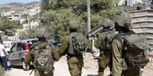 متحدث فتح: الاحتلال الإسرائـ يلي يستخدم كل قوته النارية ضد الفـ لسطينيين
