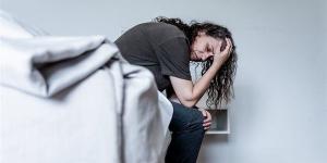 منتصف العمر بين التحول والفرص.. كيف نتجاوز الأزمة بوعي؟