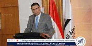 وزير الزراعة يستعرض جهود الوزارة لدعم المشروعات الصغيرة والمتوسطة أمام لجنة النواب
