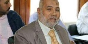 رئيس حزب العدالة الاجتماعية: تعديلات قانون الشيوخ يضمن العدالة والمشاركة ويمنح الأحزاب مساحة أكبر للحراك السياسي