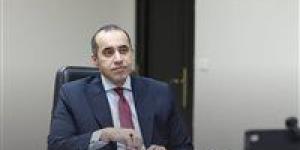 وزير الشؤون النيابية: التعديلات الانتخابية تدعم استقرار النظام التشريعي