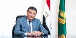 وزير الزراعة: مفيش لبن حلال أو حرام وإلغاء الشهادات يخفض الأسعار