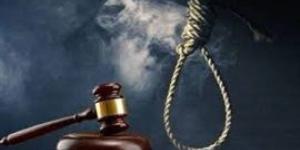 تأييد حكم الإعدام على سائق لاتهامه بقتل سيدة فى القناطر الخيرية