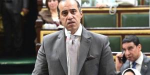 غرامة تصل 500 ألف جنيه.. البرلمان يُقر عقوبة ترويج الشائعات بشأن جودة المياه