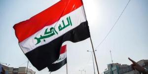 العراق يدين سياسة تجويع الشعب الفلسطيني في غزة