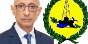 بيان هام لمحافظ شمال سيناء عن أزمة النظافة وتنظيم لقاء الجماهير