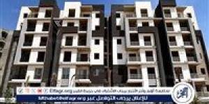 عاجل.. صندوق الإسكان الاجتماعي يُحذّر: لا تدفعوا أموالًا للمستعلمين الميدانيين