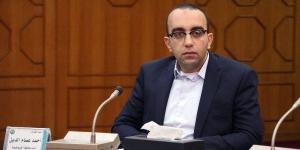 نائب محافظ الإسماعيلية يتابع إجراءات تقنين أوضاع التعديات على أراضي
