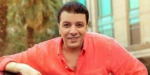 مصطفى كامل يعلن موعد إطلاق أغنيته الجديدة "كتاب مفتوح"