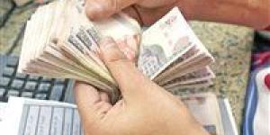 قبل صرف معاشات يونيو 2025.. موعد تطبيق الزيادة الجديدة بنسبة 15%