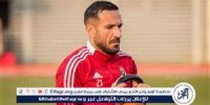 كريم رمزي: معلول أول من تواصل مع محمد علي بن رمضان فور وصوله القاهرة