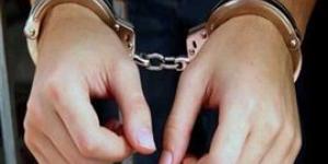 القبض على المتهم بقتل خاله إثر خلافات عائلية بقليوب