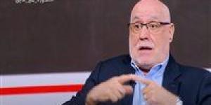 نيلو فينجادا: كنت قريب من تدريب الزمالك في 2023 وحسين لبيب تراجع في اتفاقه.. والأهلي الأفضل في مصر وأفريقيا