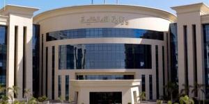 مصدر أمني يوضح حقيقة وفاة شخص بالإسكندرية