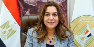 وزير التنمية المحلية توجه بربط منظومة التصالح والتراخيص بالمتغيرات المكانية