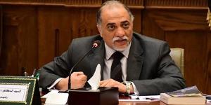 اليوم.. "تضامن النواب" تناقش أزمة وقف صرف الدعم وتجديد كارت الخدمات المتكاملة بالمنيا