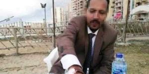قرار عاجل من المحكمة بشأن سفاح المعمورة