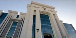 «الداخلية»: فيديو تعذيب المواطنين بأقسام الشرطة مفبرك