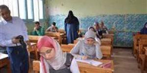 للطلاب.. خبير تربوي يقدم نصائح فعالة لمواجهة الكسل والحصول على درجات عالية