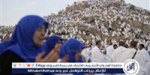 طريقة الوقاية من ضربات الشمس ومضاعفات الربو.. وزارة الصحة توجه إرشادات مهمة للحجاج