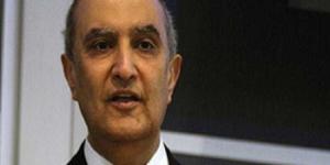 السفير ماجد عبد الفتاح: تزايد التأييد العالمي لحق الفلسطينيين في إقامة دولتهم المستقلة