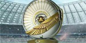 جدول ترتيب الدوري المصري قبل جولة حسم اللقب