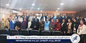 التعليم العالي: "الوافدين" تبحث تطوير منظومة الطلاب استعدادًا للتنسيق للعام الجامعي