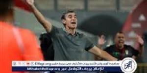 مدرب بيرو قبل مواجهة كولومبيا: المخاطرة ممنوعة في وضعنا