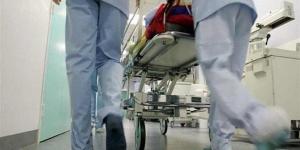 مأساة أسرية تنتهي بوفاة طفل إثر تسمم بـ"قرص غلال" في سوهاج