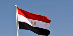مصدر مصرى: استمرار التنسيق المصرى - القطري - الأمريكي بشأن مفاوضات وقف إطلاق النار فى غزة
