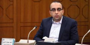 نائب محافظ الإسماعيلية يتابع إجراءات تقنين ...