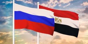 اليوم.. غرفة القاهرة تنظم ملتقى أعمال اقتصادي مصري روسي