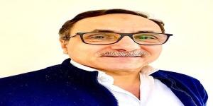 سيد سلام مديرًا لمسابقة الفيلم الطويل بـ"الإسكندرية السينمائي لدول البحر المتوسط"