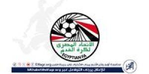 اتحاد الكرة يتحفظ على وجود 21 فريق في الدوري الموسم الجديد ومقترح بزيادة عدد الأندية