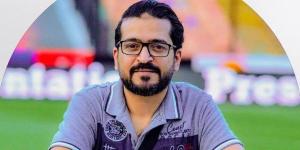 موقع «بصراحة» ينعى والدة الزميل رامي محمد