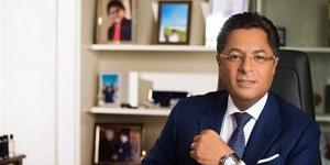 خالد أبو بكر: لا أقبل أن يقول أحد إن مسؤولية المدرسة تنتهي عند الباب