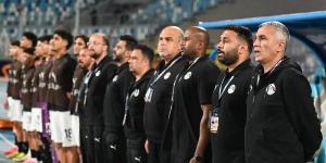 نبيه وأنور في تشيلي لحضور قرعة مونديال الشباب