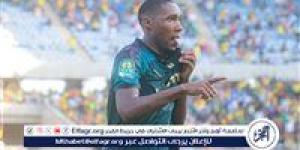 الزمالك ينهي اتفاقه مع كليمان مزيزي.. وينتظر رد يانج أفريكانز