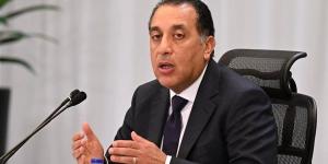 رئيس الوزراء يعلن انخفاض إنتاج الغاز الطبيعي في جميع الحقول خلال الصيف