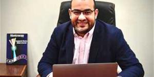 عالم فيزياء مصري: مشروع تطوير الكمبيوترات فائقة السرعة باستخدام الليزر جاهزة للإنتاج